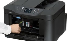 TecnoTinta Impresoras de Tinta Continua Ventajas y Desventajas - TecnoTinta